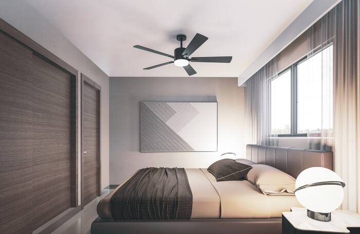 Foto 4 del apartamento en Charles de Gaulle, Santo Domingo Este